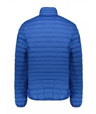 CIESSE RANGE 4.0 Piumino con zip - Piumini Uomo