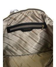 U.S. POLO ASSN. BIRMINGHAM Shopper a spalla NERO - Borse Donna - 5