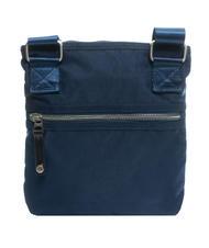 U.S. POLO ASSN. NEW WAGNER Bandoliera a tracolla BLU NAVY - Tracolle Uomo - 4