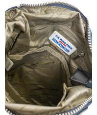 U.S. POLO ASSN. NEW WAGNER Bandoliera a tracolla BLU NAVY - Tracolle Uomo - 5