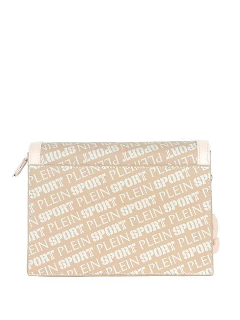 RED HILL Borsa a tracolla taupe - Borse Donna