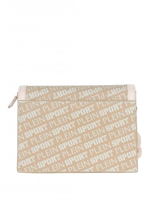 RED HILL Borsa a tracolla white - Borse Donna