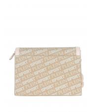 PLEIN SPORT RED HILL Borsa a tracolla - Borse Donna