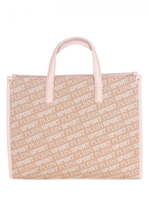 RED HILL Borsa a mano taupe - Borse Donna