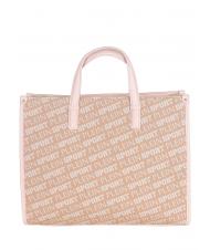 PLEIN SPORT RED HILL Borsa a mano - Borse Donna