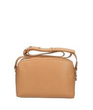 PLEIN SPORT BLAKE Mini Bag a tracolla camel - Borse Donna - 2
