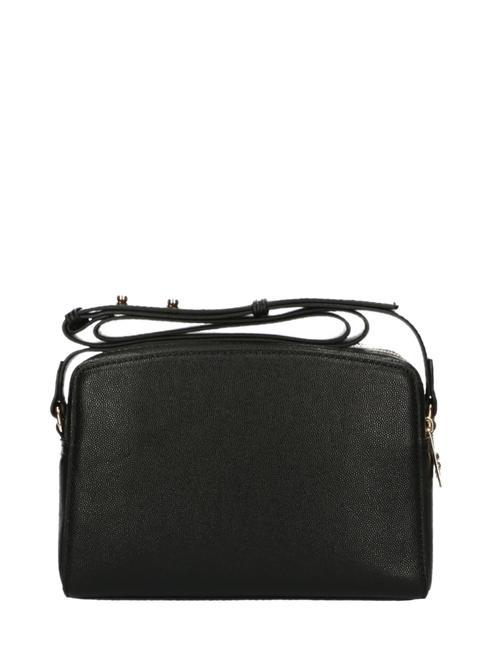 BLAKE Mini Bag a tracolla black - Borse Donna