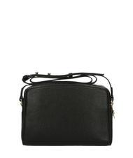 PLEIN SPORT BLAKE Mini Bag a tracolla black - Borse Donna - 2