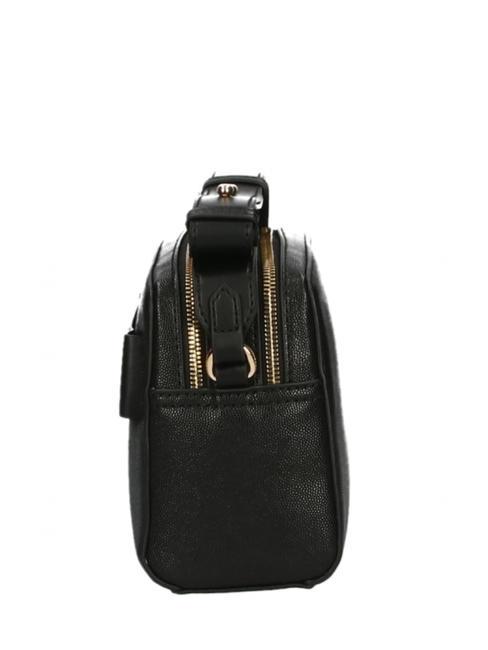 BLAKE Mini Bag a tracolla black - Borse Donna