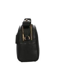 PLEIN SPORT BLAKE Mini Bag a tracolla black - Borse Donna - 3