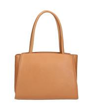 PLEIN SPORT BLAKE Borsa a spalla - Borse Donna