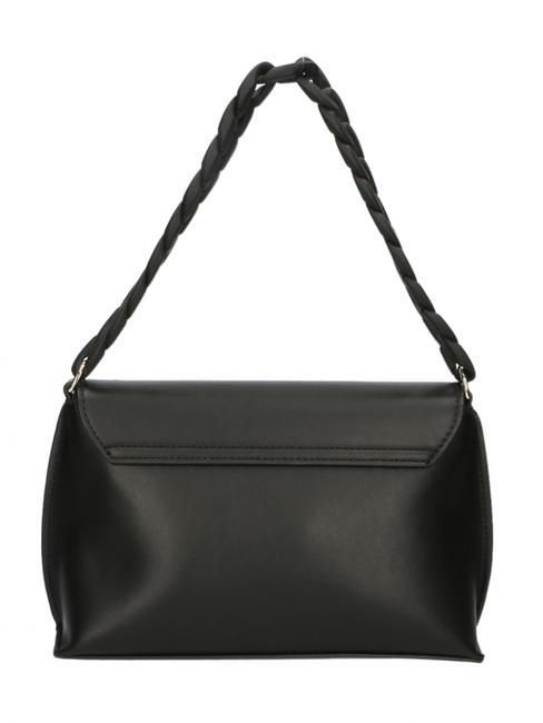DEVON Mini Bag a spalla black - Borse Donna
