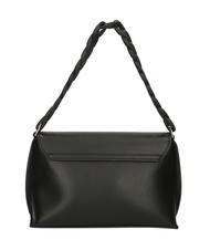PLEIN SPORT DEVON Mini Bag a spalla black - Borse Donna - 2