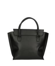 PLEIN SPORT DEVON Borsa a mano black - Borse Donna - 2