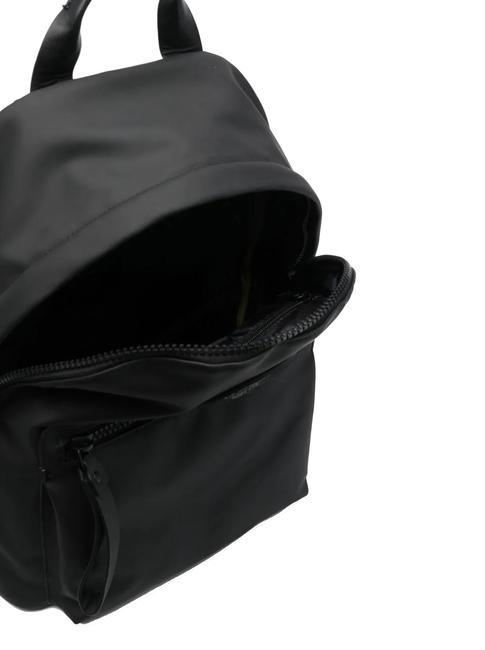 BOSTON Zaino black - Zaini Scuola & Tempo Libero