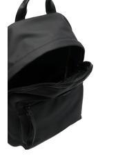 PLEIN SPORT BOSTON Zaino black - Zaini Scuola & Tempo Libero - 4