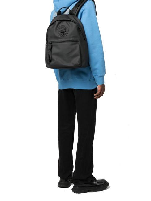 BOSTON Zaino black - Zaini Scuola & Tempo Libero