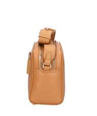 PLEIN SPORT BLAKE Mini Bag a tracolla camel - Borse Donna - 3
