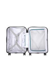 DELSEY CAMPIONARIO - SHADOW 5.0 Trolley bagaglio a mano Nero - Bagagli a mano - 2