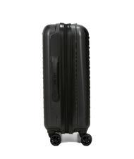 DELSEY CAMPIONARIO - SHADOW 5.0 Trolley bagaglio a mano Nero - Bagagli a mano - 4