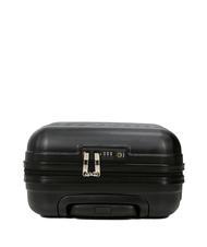 DELSEY CAMPIONARIO - SHADOW 5.0 Trolley bagaglio a mano Nero - Bagagli a mano - 6