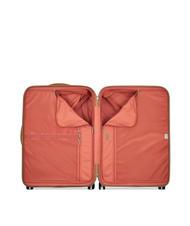 DELSEY CHATELET AIR 2.0 Trolley Medio - Trolley Rigidi