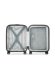 DELSEY CAMPIONARIO - SHADOW 5.0 Trolley bagaglio a mano iguana - Bagagli a mano - 2