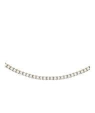 MORELLATO SCINTILLE Collana con zirconi oro - Collane - 3