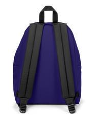 EASTPAK PADDED PAKR Zaino porta tablet thrillingindigo - Zaini Scuola & Tempo Libero - 2