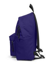 EASTPAK PADDED PAKR Zaino porta tablet thrillingindigo - Zaini Scuola & Tempo Libero - 3