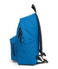 EASTPAK PADDED PAKR Zaino porta tablet bang blue - Zaini Scuola & Tempo Libero - 3