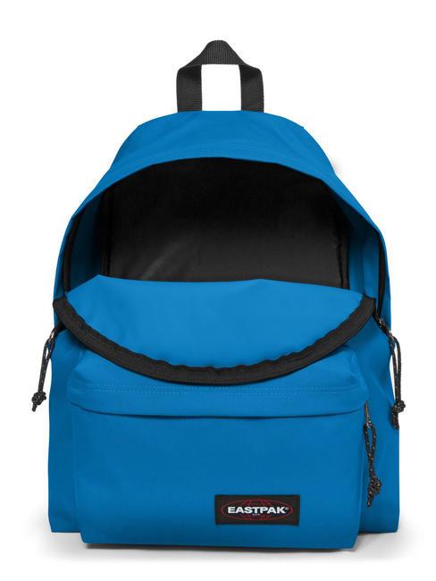 PADDED PAKR Zaino porta tablet bang blue - Zaini Scuola & Tempo Libero