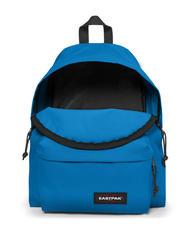 EASTPAK PADDED PAKR Zaino porta tablet bang blue - Zaini Scuola & Tempo Libero - 4