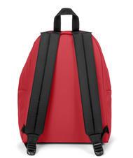 EASTPAK PADDED PAKR Zaino porta tablet raw red - Zaini Scuola & Tempo Libero - 2