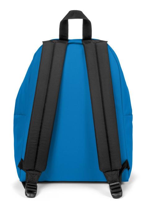 PADDED PAKR Zaino porta tablet bang blue - Zaini Scuola & Tempo Libero