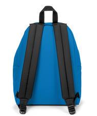 EASTPAK PADDED PAKR Zaino porta tablet bang blue - Zaini Scuola & Tempo Libero - 2