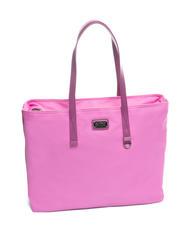 MANDARINA DUCK STYLE Borsa shopper a spalla - Borse Donna