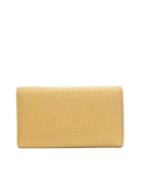 MD20 Astuccio portachiavi ochre - Portachiavi