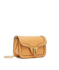 COCCINELLE MARVIN TWIST Micro bag a tracolla - Borse Donna