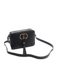 TWINSET SMALL BELT Camera case con cinturino - Borse Donna