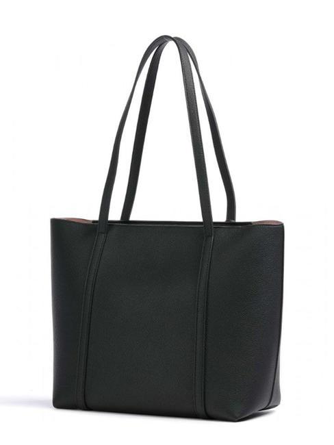 SILVYE Borsa shopper black/lady - Borse Donna