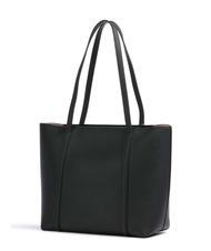 ARMANI EXCHANGE SILVYE Borsa shopper black/lady - Borse Donna - 2