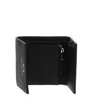 ARMANI EXCHANGE WAVE Portafoglio mini - Portafogli Donna