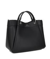 ARMANI EXCHANGE WAVE Borsa a mano con tracolla - Borse Donna