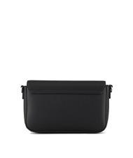 ARMANI EXCHANGE A|X Borsa a tracolla Nero - Borse Donna - 3