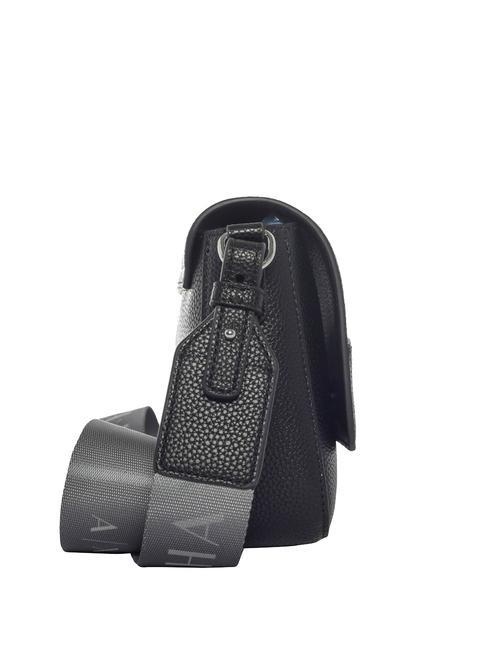 A|X Borsa a tracolla Nero - Borse Donna