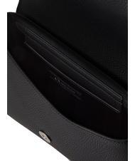 ARMANI EXCHANGE A|X Borsa a tracolla Nero - Borse Donna - 5