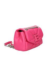 ERMANNO SCERVINO OSIRIS Borsa a spalla a flap - Borse Donna