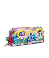 SJGANG COLORBOW GIRL Astuccio a bustina - Astucci e Accessori