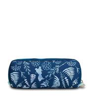 FROZEN BELIEVE IN YOURSELF Astuccio a bustina - Astucci e Accessori